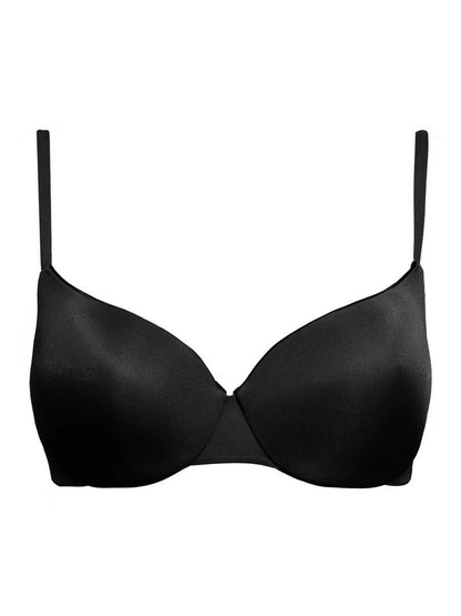 Reggiseno SièLei con coppe imbottite e ferretto Coppa C 1654